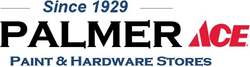 Palmer Ace Hardware