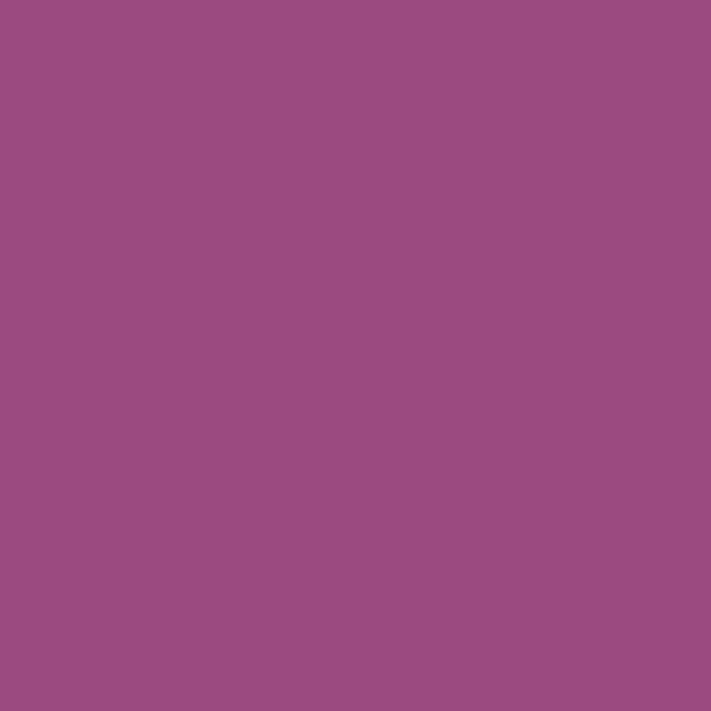2074-30 Twilight Magenta - Paint Color | Palmer Ace Hardware