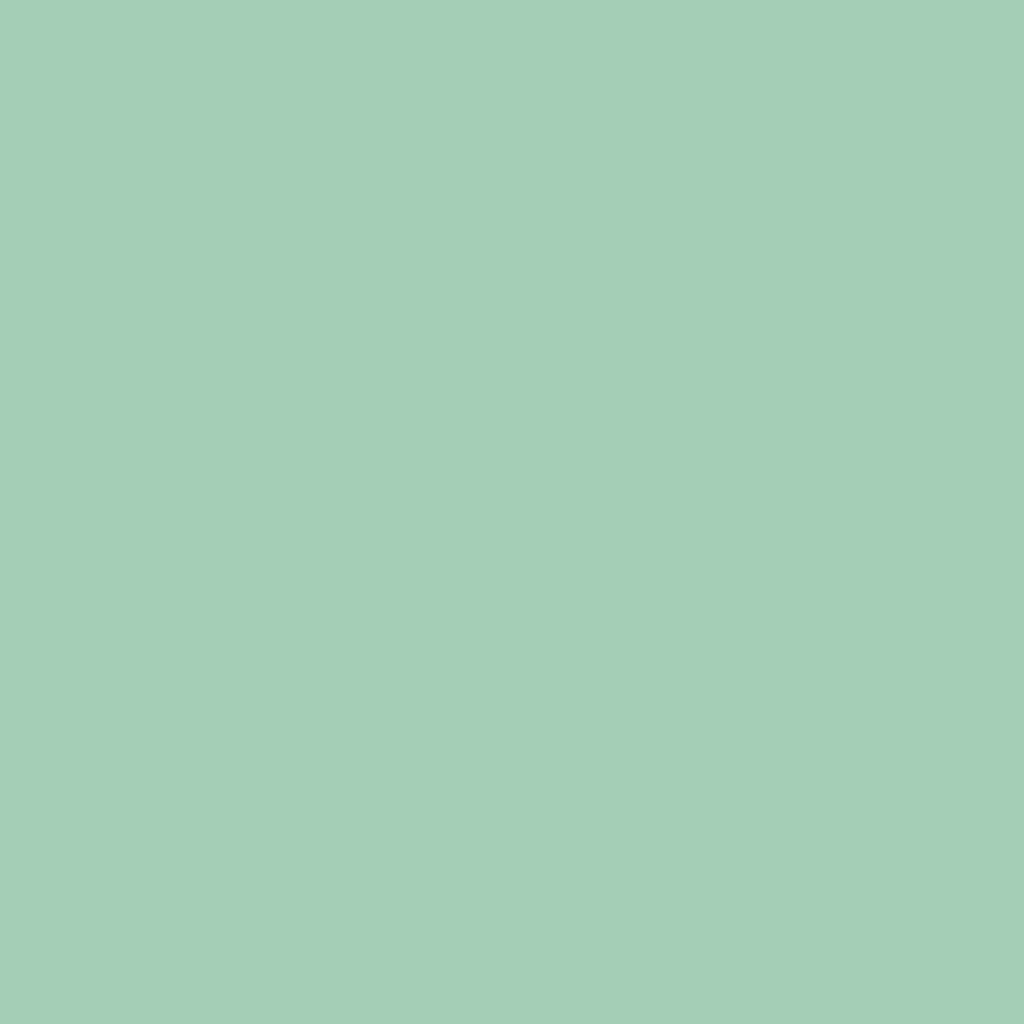 2035-50 Spruce Green - Paint Color
