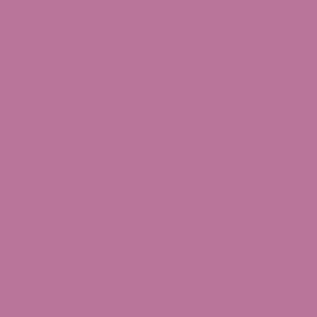 pinkrose　804040 1363 Melrose Pink - Paint Color | Palmer Ace Hardware