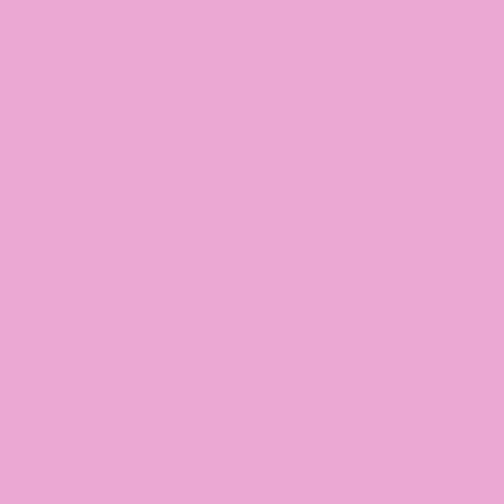 Palmer Paints™ Pretty Pink Acrylic Paint, 2 fl oz - Fred Meyer