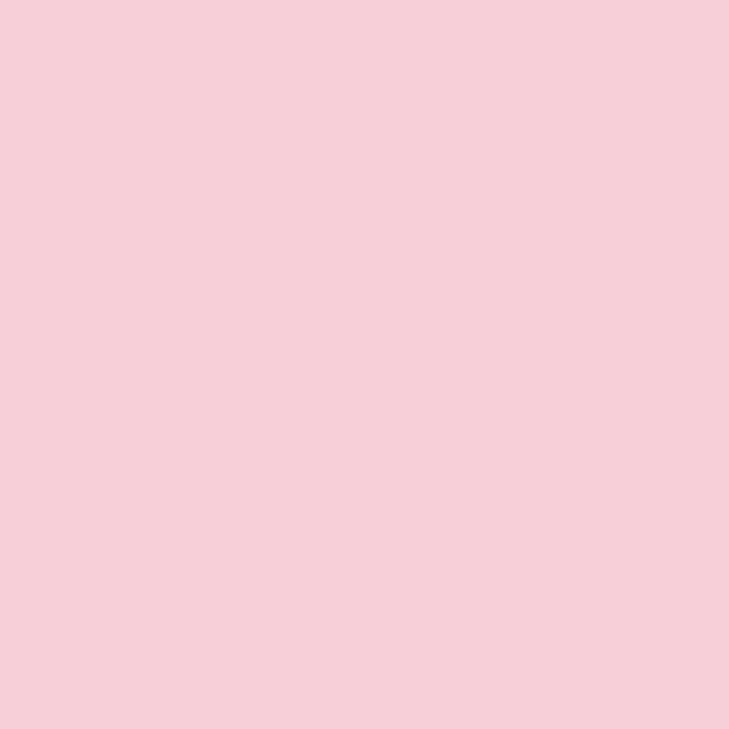 2084-60 Early Sunrise - Paint Color | Palmer Ace Hardware