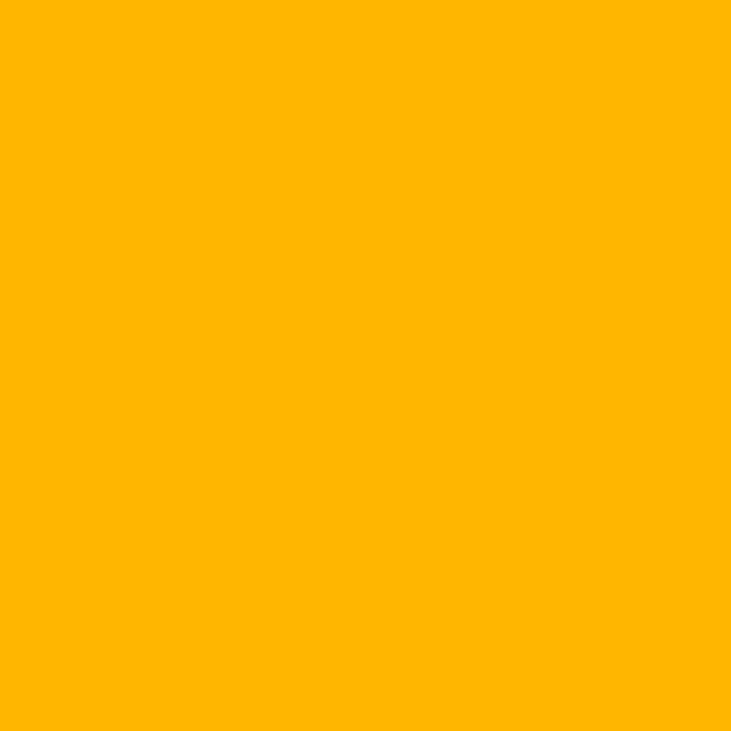 FFB600_1024x.png?v=1611605697