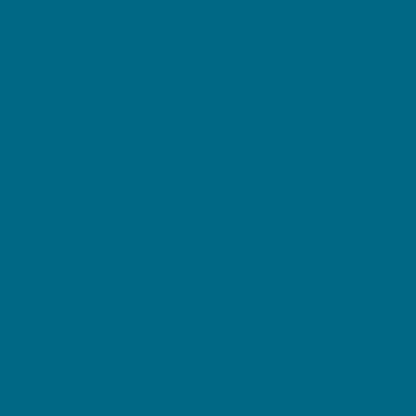 2058-30 Deep Ocean - Paint Color | Palmer Ace Hardware