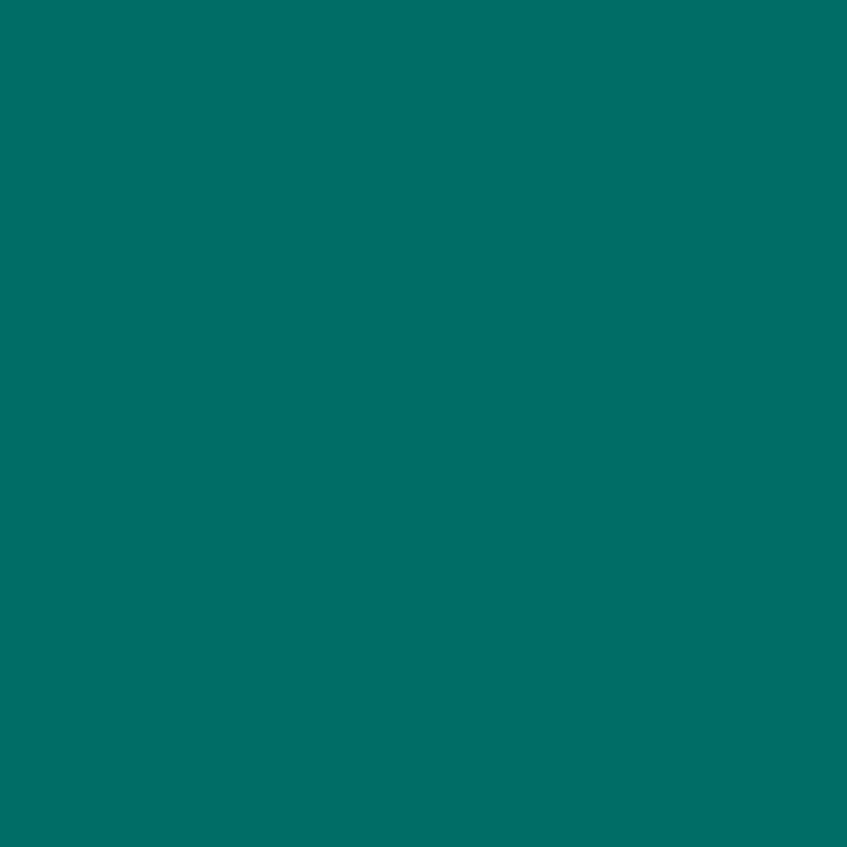 2048-20 Juniper - Paint Color | Palmer Ace Hardware