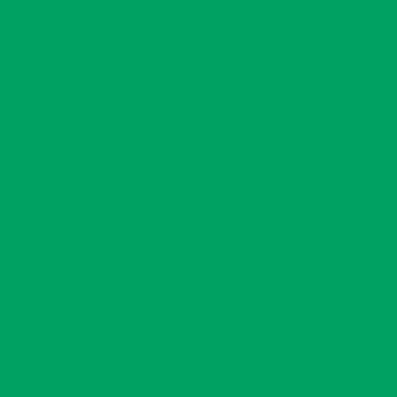2037-30 Kelly Green - Paint Color