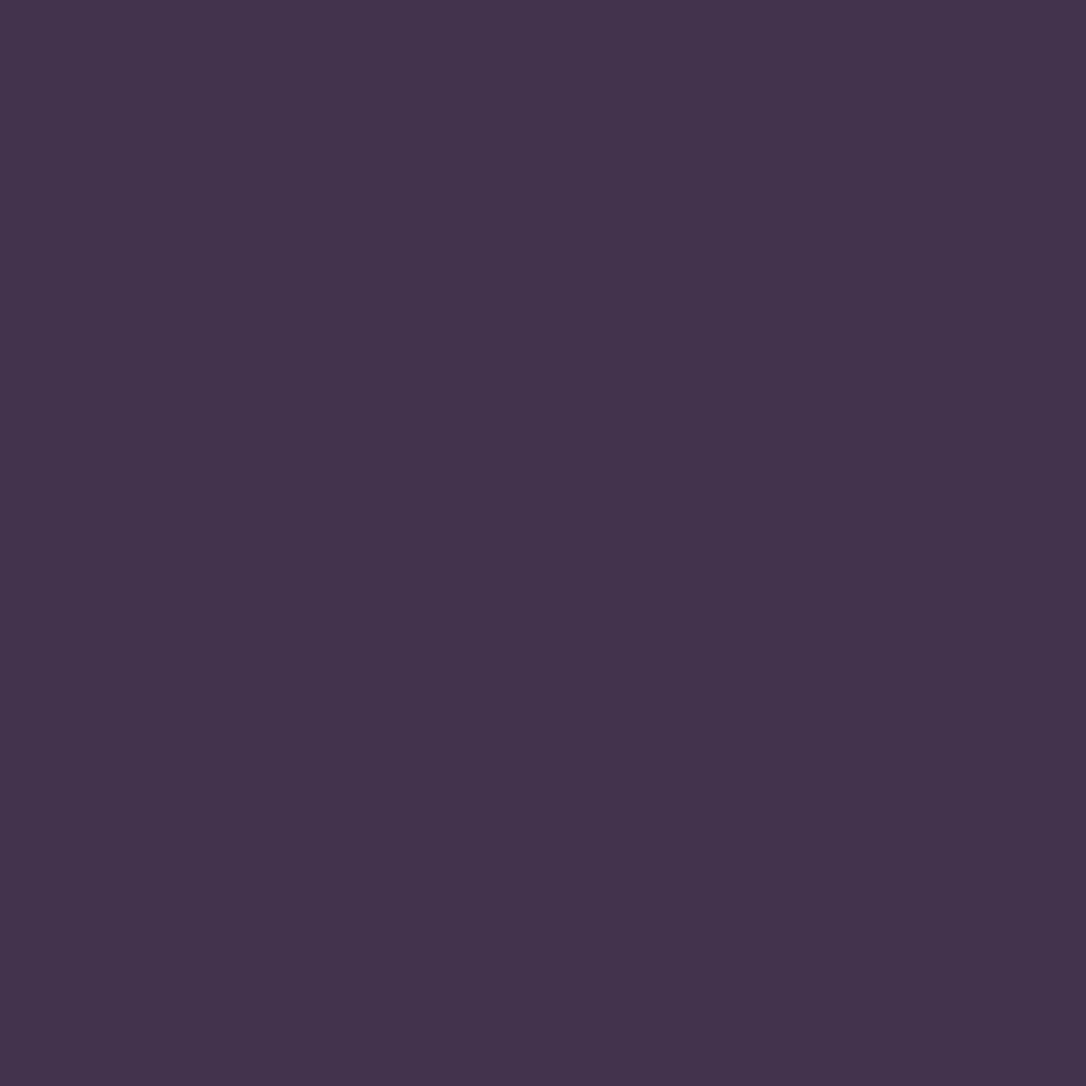 2071-10 Exotic Purple - Paint Color | Palmer Ace Hardware
