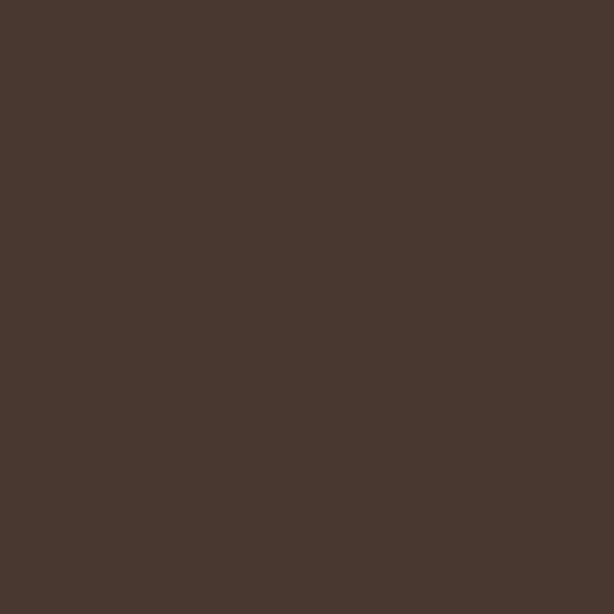 CW-170 Tarpley Brown - Paint Color | Palmer Ace Hardware