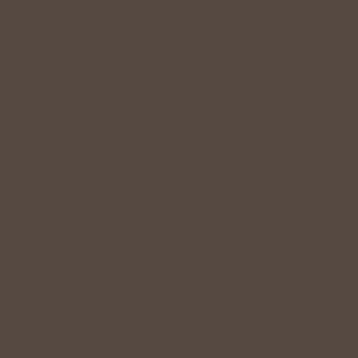 ●BROWN SUGA 2265463.jpg