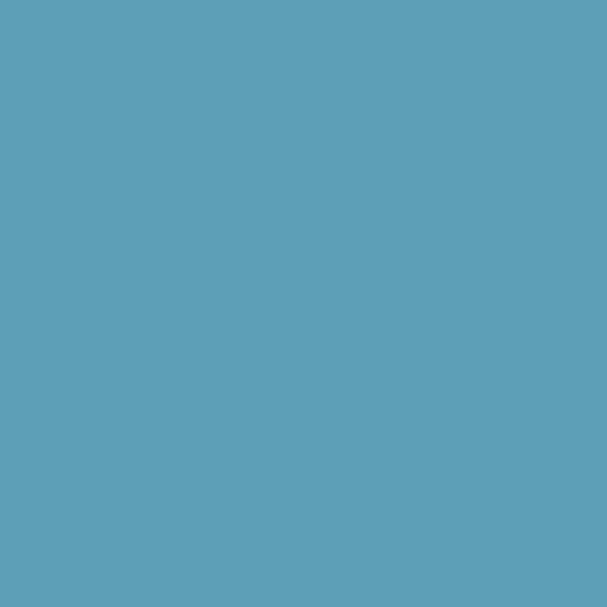 CW-605 Palace Blue - Paint Color | Palmer Ace Hardware