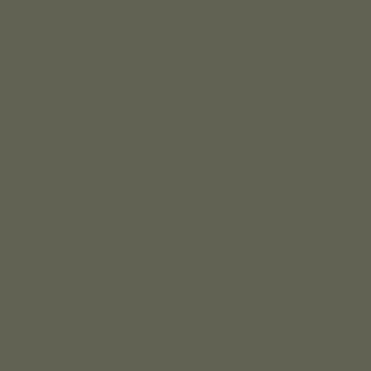 BMサ18◯●oliveページ●◯ 2140-30 Dark Olive - Paint Color | Palmer Ace Hardware