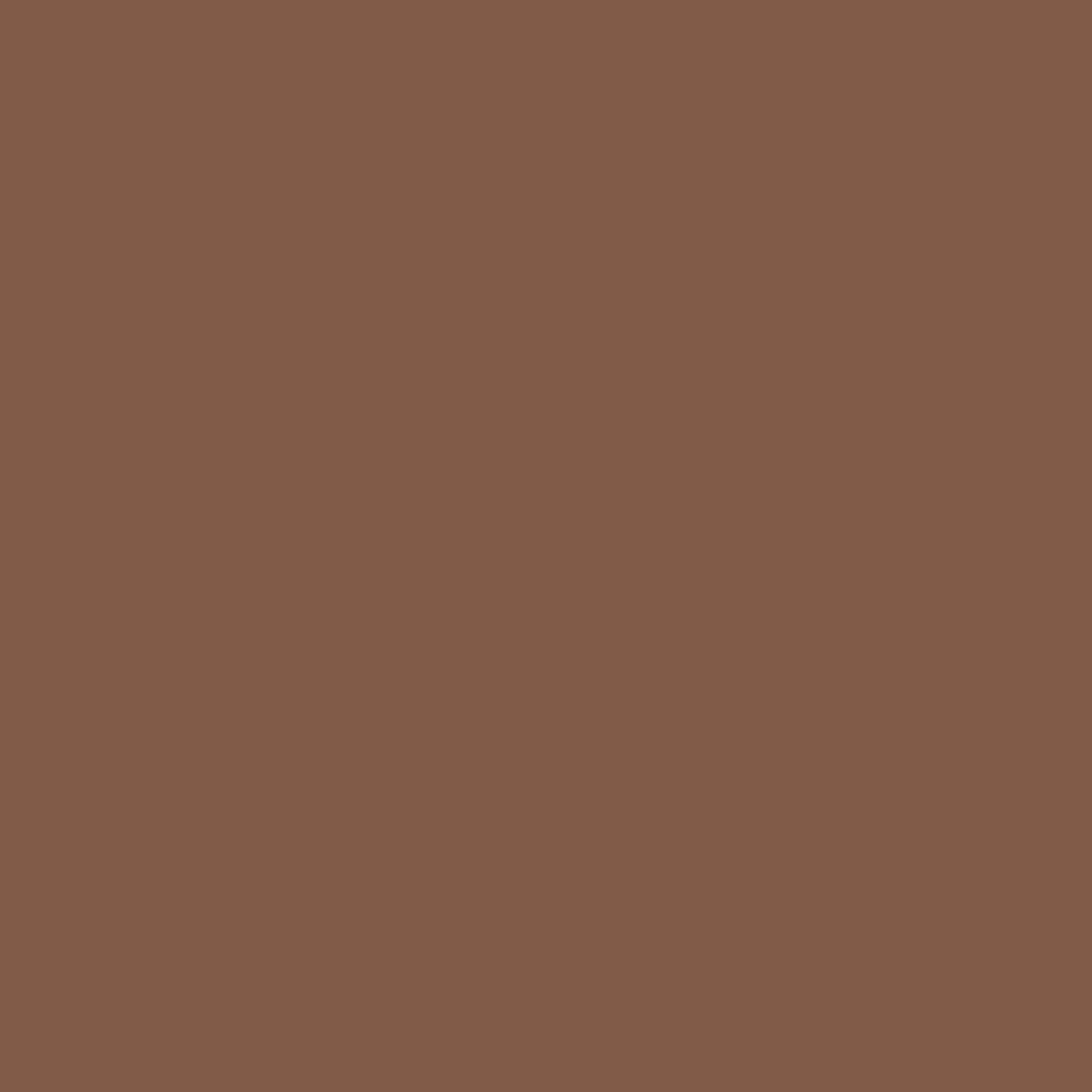 2096-30 Grandfather Clock Brown - Paint Color | Palmer Ace Hardware