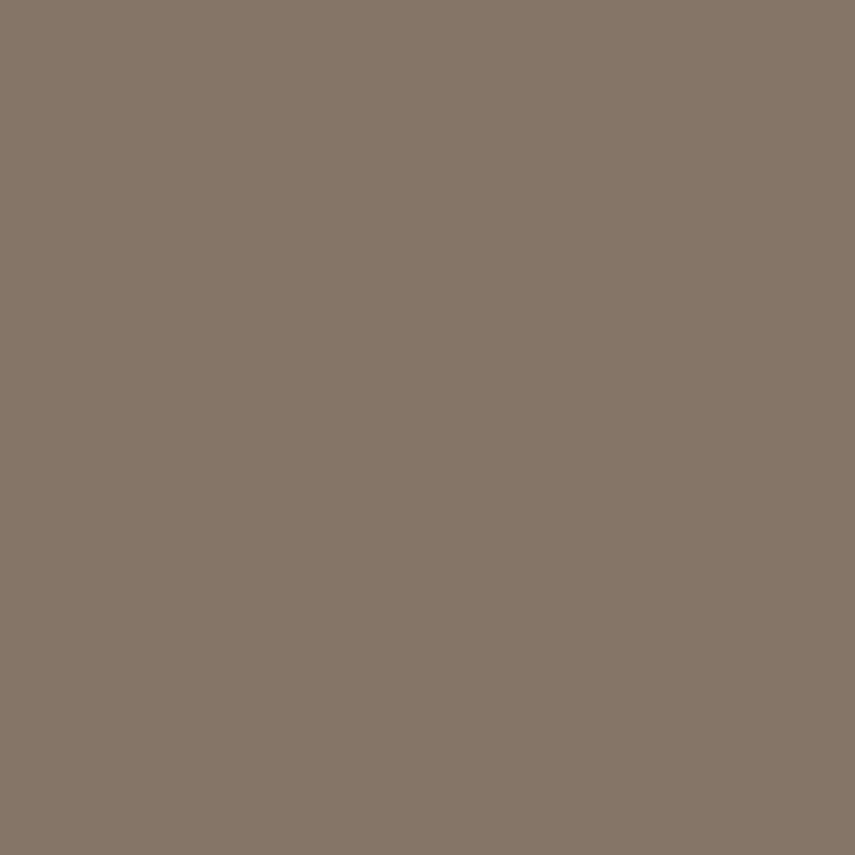 Brown Paint Colors | Page 7 | Palmer Ace Hardware