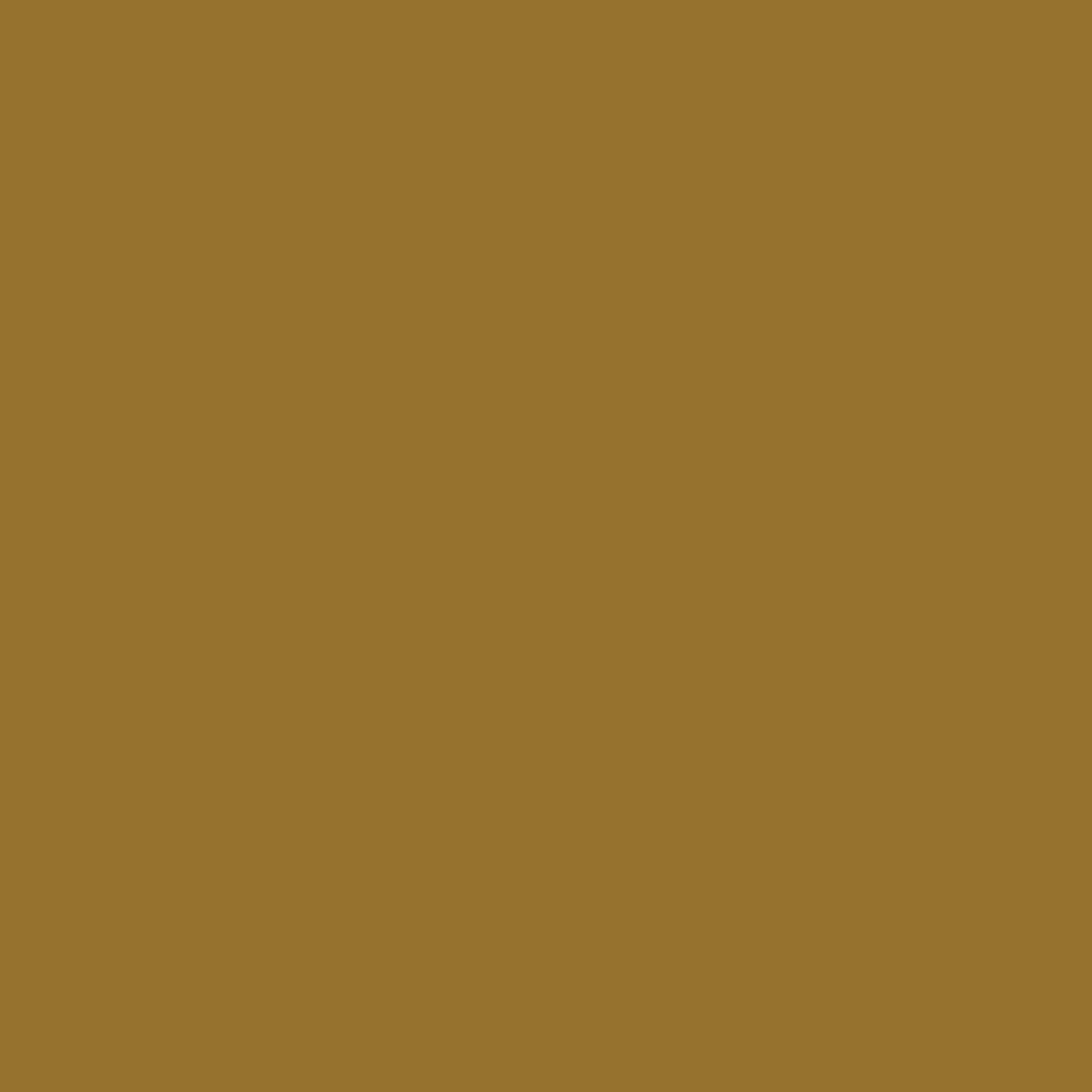 2153-10 Golden Bark - Paint Color | Palmer Ace Hardware