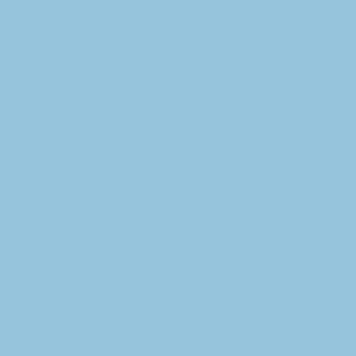 795 Faded Denim - Paint Color | Palmer Ace Hardware
