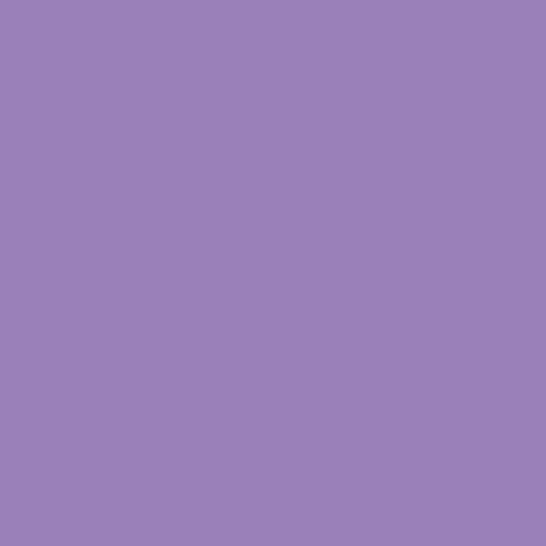 その他 purple number7 spring 2001 2071-40 Crocus Petal Purple - Paint Color | Palmer Ace Hardware