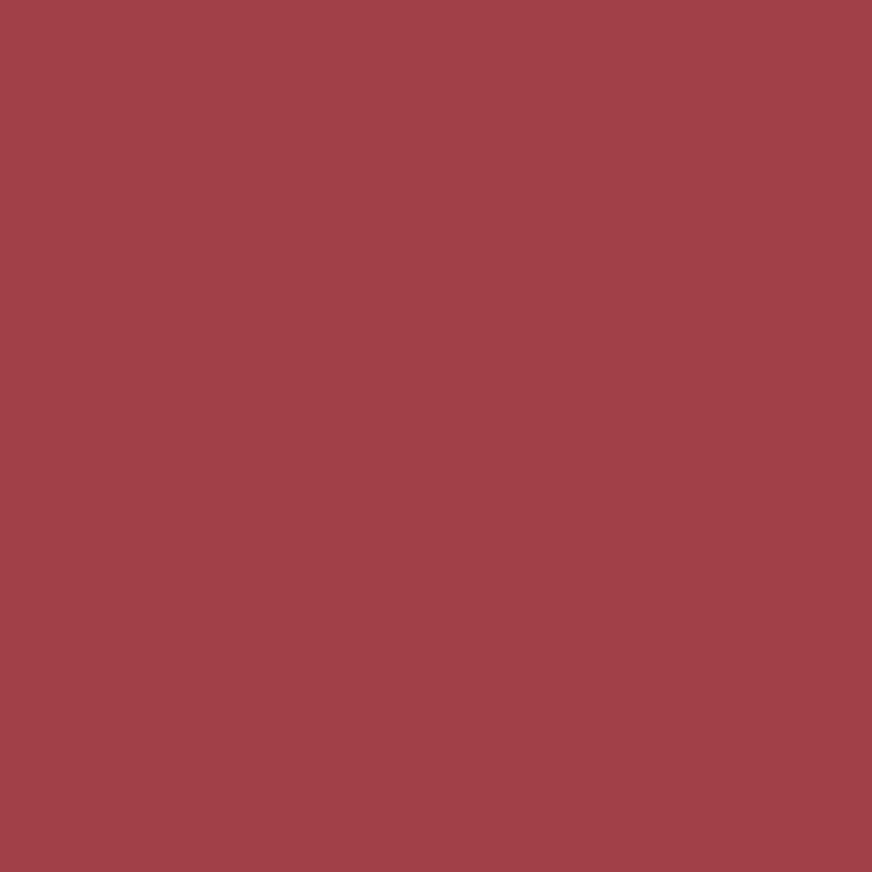 Burnt Peanut Red Paint Color Palmer Ace Hardware