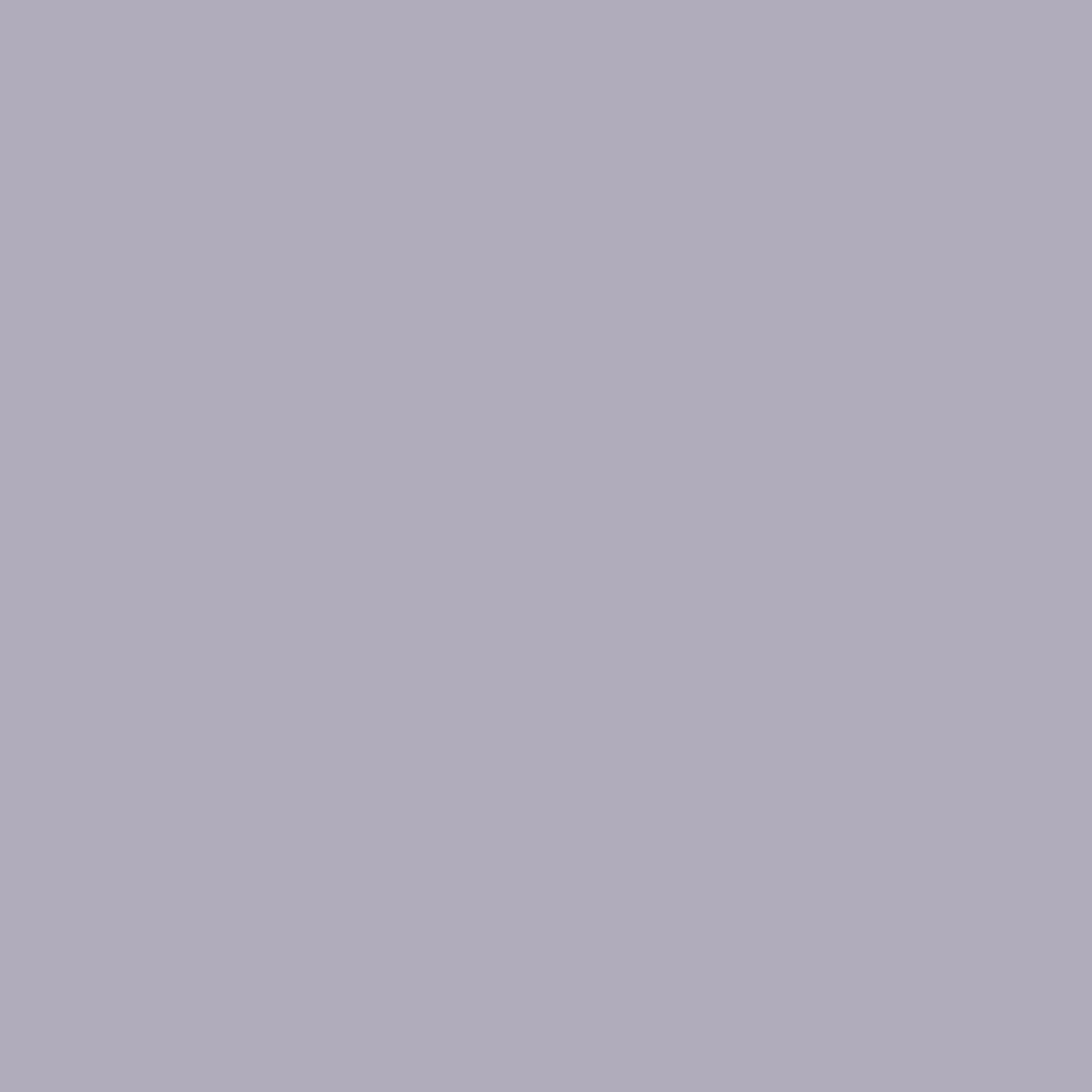 その他 purple number7 spring 2001 2117-50 Spring Violet - Paint Color | Palmer Ace Hardware
