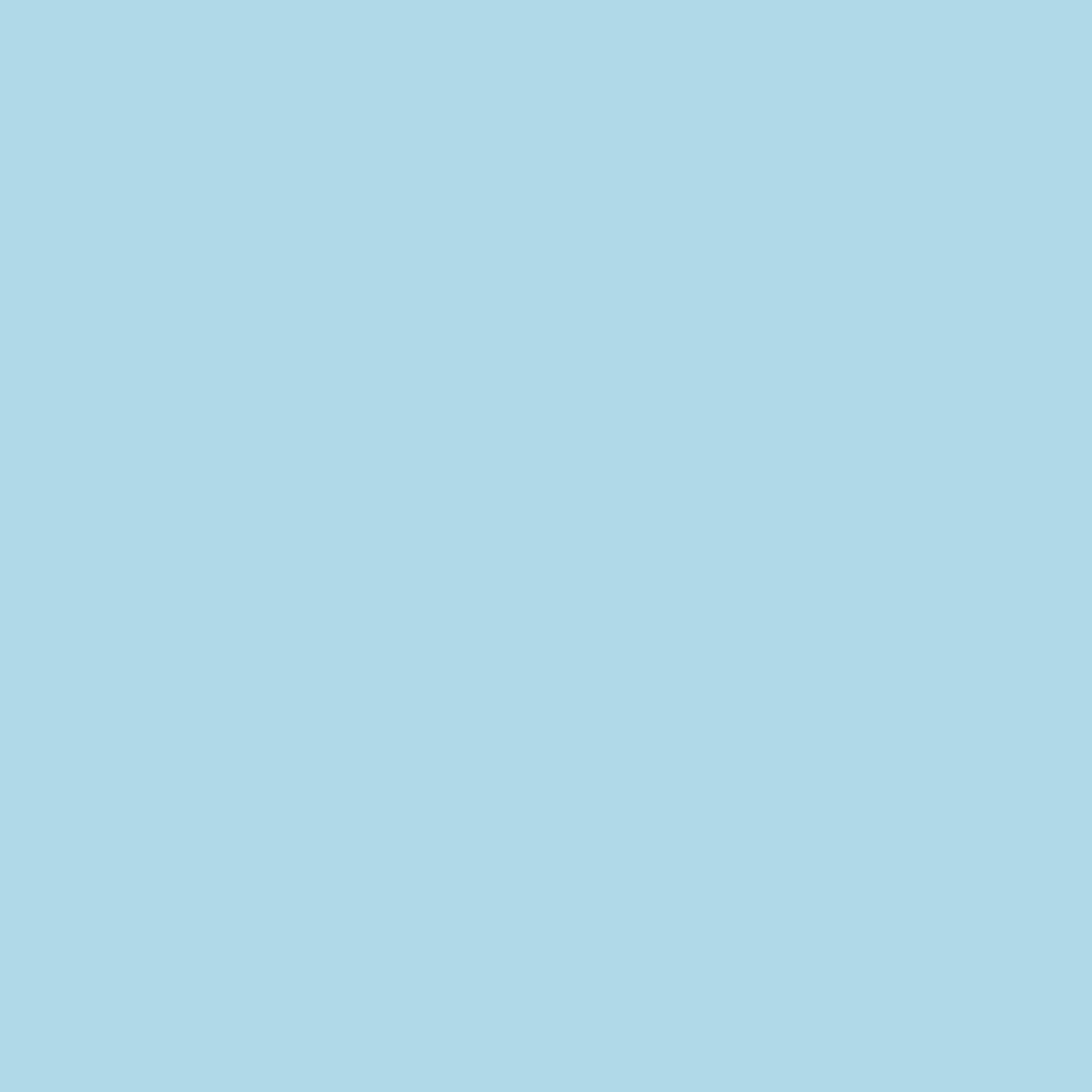 2058-60 Ocean Breeze - Paint Color | Palmer Ace Hardware