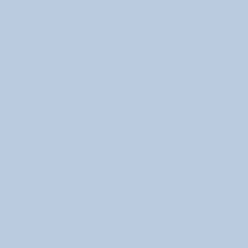 Ice on sale blue paint