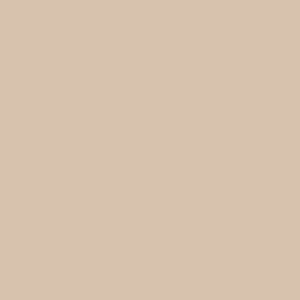 Color Guild 8741W Historic Tan Precisely Matched For Paint and Spray Paint