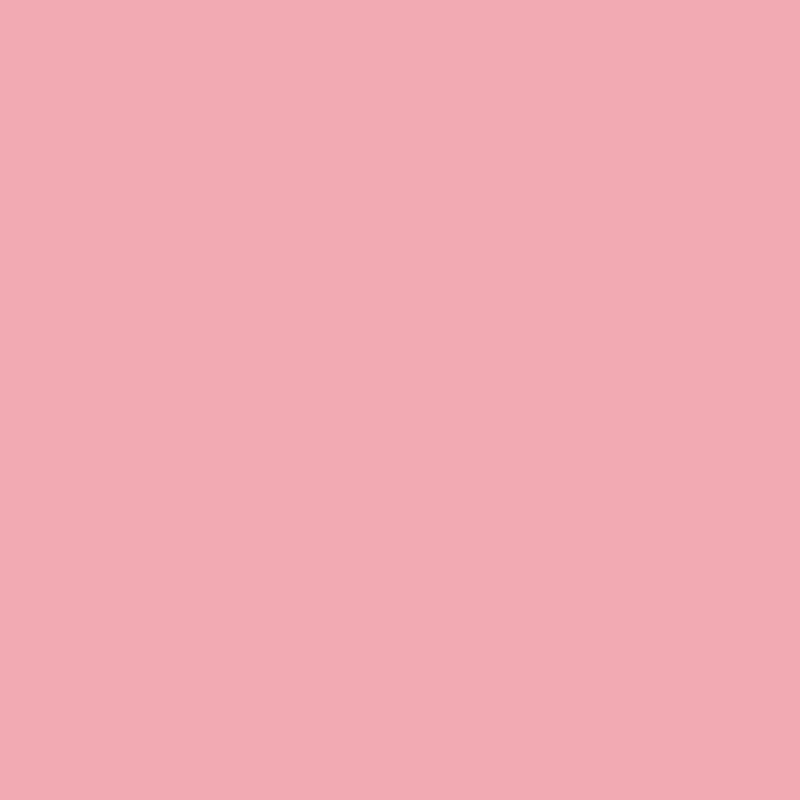 2007-50 Supple Pink