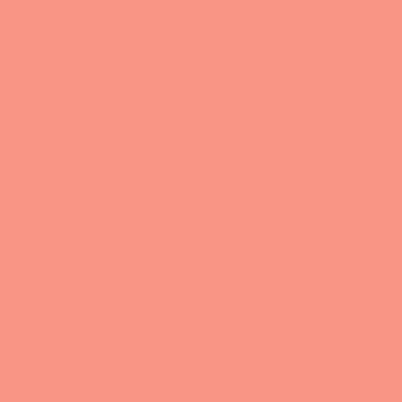 004 Pink Polka Dot
