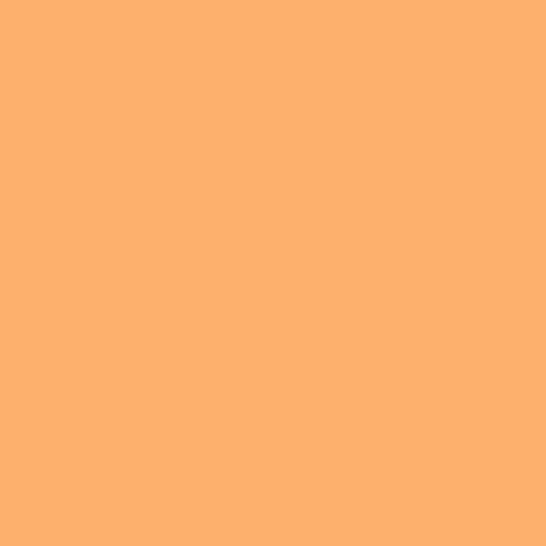 orangeページ10㎏ 132 Tangerine Zing - Paint Color | Palmer Ace Hardware